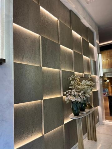 Nida Hotel City Center Stambuł Zewnętrze zdjęcie
