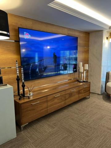 Nida Hotel City Center Stambuł Zewnętrze zdjęcie