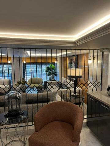Nida Hotel City Center Stambuł Zewnętrze zdjęcie